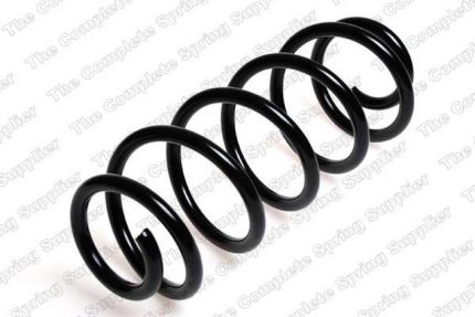 VMPG-14650 - 4095037 Coil Spring | VMP Spares