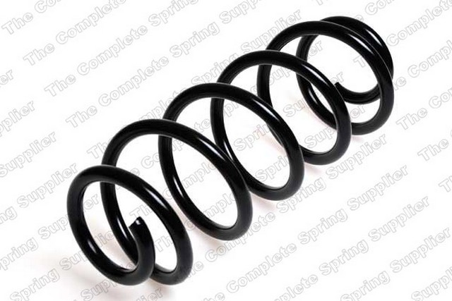 vmp-344548 VMPG-14650 - 4095037 Coil Spring | VMP Spares