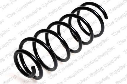 VMPG-14651 - 4095038 Coil Spring | VMP Spares