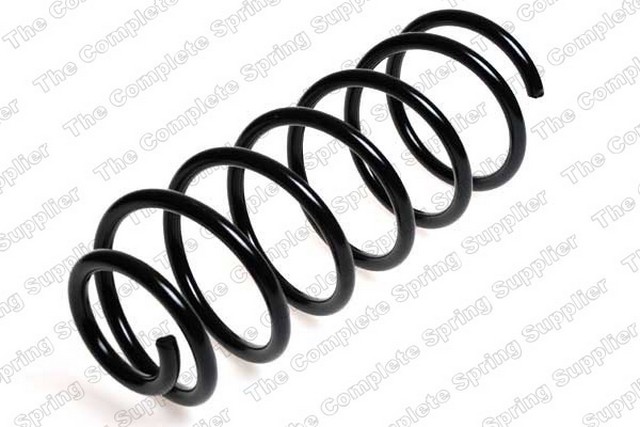 vmp-344550 VMPG-14651 - 4095038 Coil Spring | VMP Spares