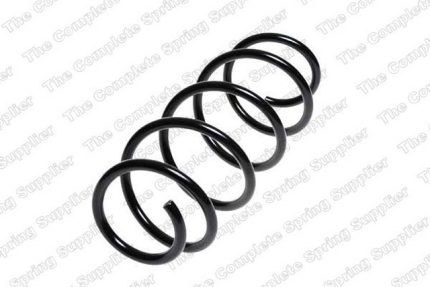 VMPG-14658 - 4095065 Coil Spring | VMP Spares