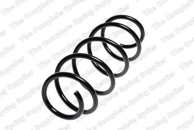 vmp-344552 VMPG-14658 - 4095065 Coil Spring | VMP Spares