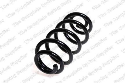 VMPG-14663 - 4204253 Coil Spring | VMP Spares