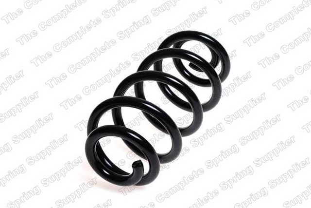vmp-344554 VMPG-14663 - 4204253 Coil Spring | VMP Spares