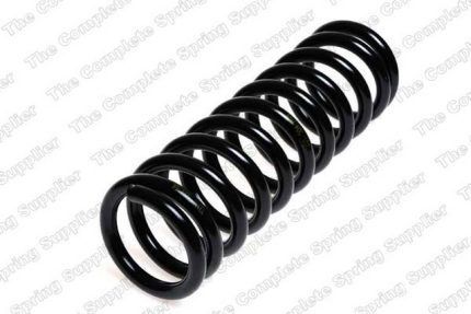 VMPG-14678 - 4256800 Coil Spring | VMP Spares