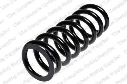 VMPG-14681 - 4256807 Coil Spring | VMP Spares