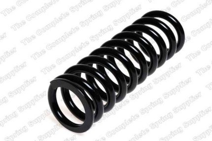 VMPG-14684 - 4256812 Coil Spring | VMP Spares