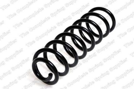 VMPG-14689 - 4256835 Coil Spring | VMP Spares