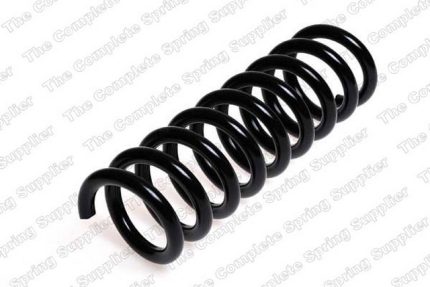 VMPG-14692 - 4256841 Coil Spring | VMP Spares