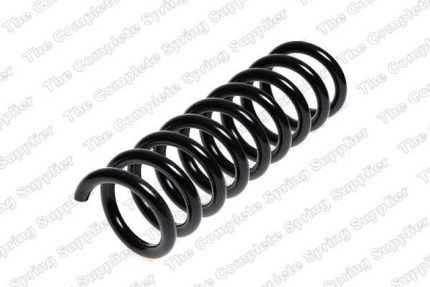 VMPG-14693 - 4256850 Coil Spring | VMP Spares