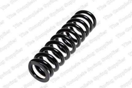 VMPG-14701 - 4256860 Coil Spring | VMP Spares