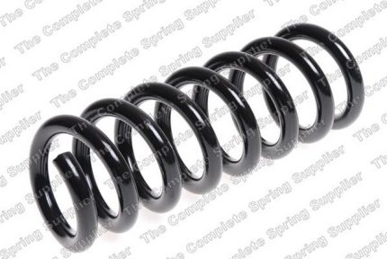 VMPG-14708 - 4256878 Coil Spring | VMP Spares