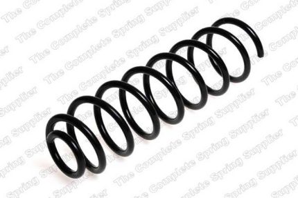 VMPG-14720 - 4295040 Coil Spring | VMP Spares