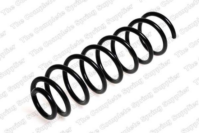 vmp-344572 VMPG-14720 - 4295040 Coil Spring | VMP Spares