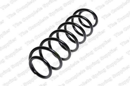 VMPG-14724 - 4295066 Coil Spring | VMP Spares