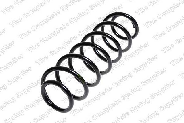 vmp-344574 VMPG-14724 - 4295066 Coil Spring | VMP Spares