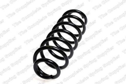 VMPG-14725 - 4295074 Coil Spring | VMP Spares