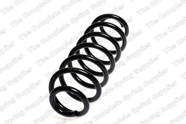 vmp-344576 VMPG-14725 - 4295074 Coil Spring | VMP Spares