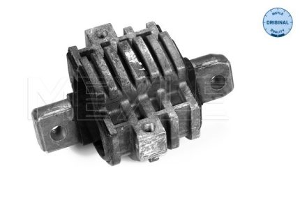 VMPG-15071 - 0140240057 Mounting,Gearbox | VMP Spares
