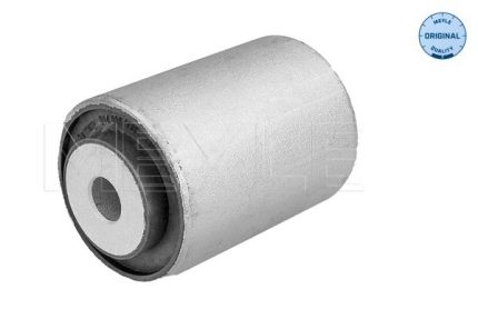 VMPG-15203 - 0140350089 Bushing,Axle | VMP Spares