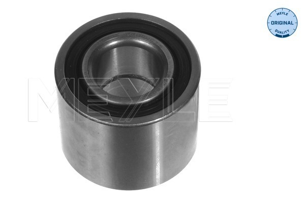 vmp-344591 VMPG-15274 - 0140980037 Bearing,Wheel | VMP Spares