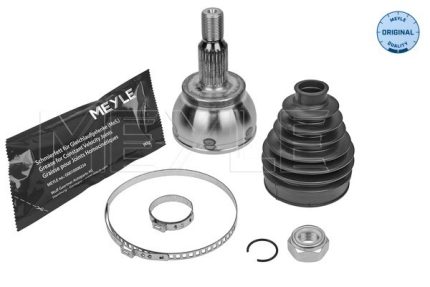 VMPG-15301 - 0144980011 CV-Joint | VMP Spares
