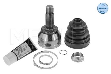 VMPG-15304 - 0144980015 CV-Joint | VMP Spares