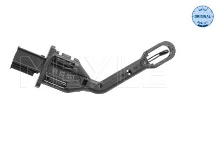 VMPG-15335 - 0148100005 AC Switch | VMP Spares