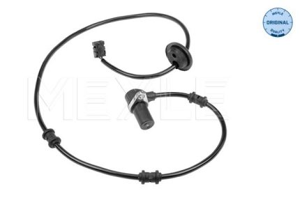 VMPG-15359 - 0148990019 Abs Sensor | VMP Spares