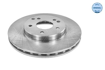 VMPG-15395 - 0155212035 Brake Disc | VMP Spares