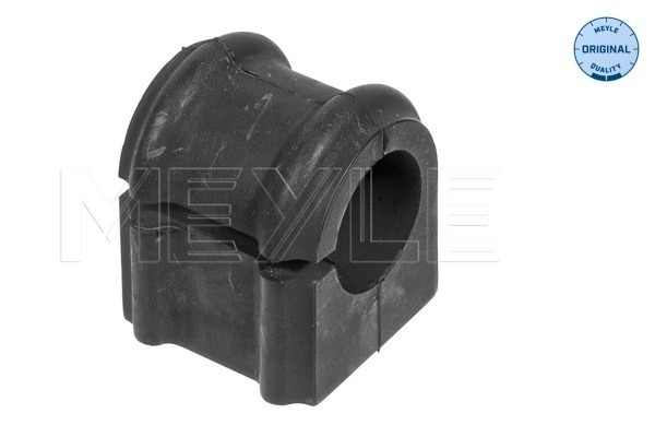 vmp-344609 VMPG-15631 - 0340320093 Bushing,Anti-Roll Bar | VMP Spares