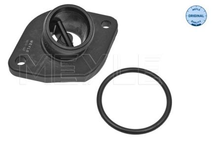 VMPG-15674 - 1001211047 Coolant Flange | VMP Spares