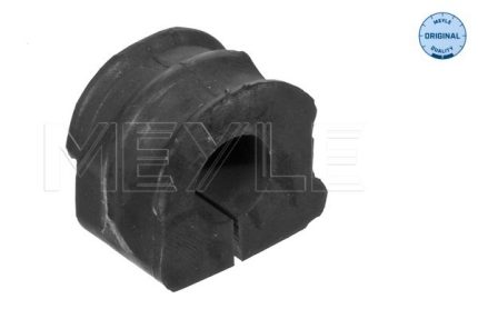 VMPG-15767 - 1004110040 Bushing,Anti-Roll Bar | VMP Spares