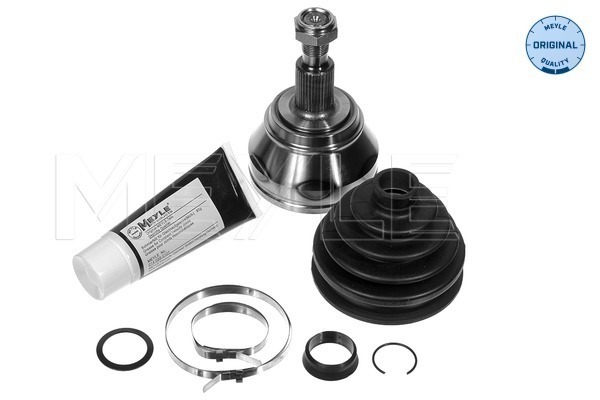 vmp-344617 VMPG-15795 - 1004980052 CV-Joint | VMP Spares