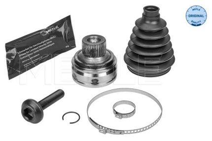 VMPG-15822 - 1004980239 CV-Joint | VMP Spares