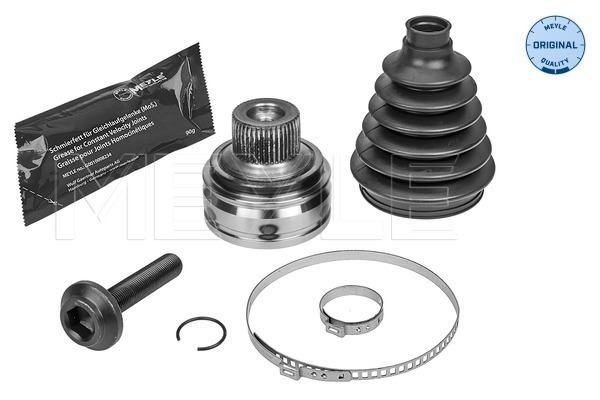 vmp-344621 VMPG-15822 - 1004980239 CV-Joint | VMP Spares