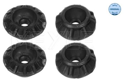 VMPG-15833 - 1005121008 Strut Mounting | VMP Spares