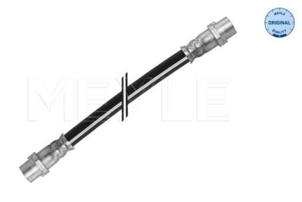 VMPG-15845 - 1005250057 Hose,Brake | VMP Spares
