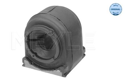 VMPG-15861 - 1006150007 Bushing,Anti-Roll Bar | VMP Spares