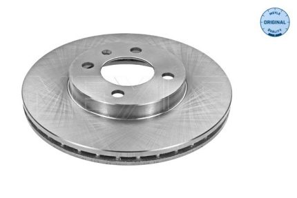 VMPG-15931 - 1155211006 Brake Disc | VMP Spares