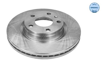 VMPG-15933 - 1155211017 Brake Disc | VMP Spares
