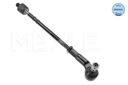 VMPG-15965 - 1160300030 Tie Rod | VMP Spares