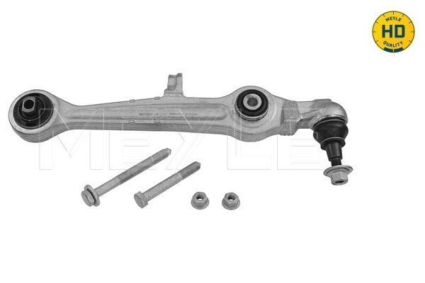 vmp-344635 VMPG-15968 - 1160500031HD Control Arm | VMP Spares