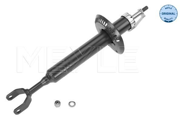vmp-344637 VMPG-15989 - 1266250002 Shock Absorber | VMP Spares