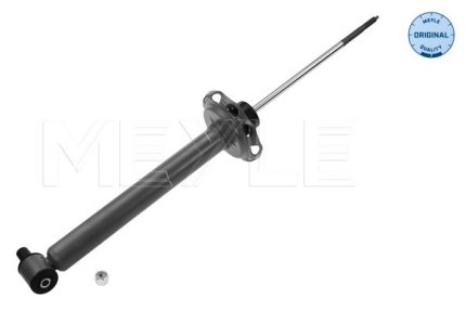 VMPG-15993 - 1267250006 Shock Absorber | VMP Spares