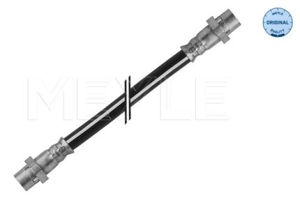 VMPG-16181 - 3145250018 Hose,Brake | VMP Spares