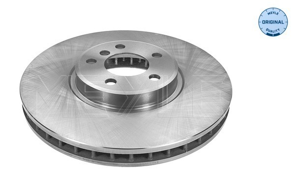 VMPG-16252 - 3155213070 Brake Disc | VMP Spares