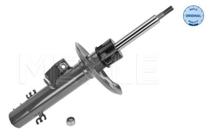 VMPG-16297 - 3266230051 Shock Absorber | VMP Spares