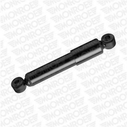 VMPG-16742 - CB0021 Cabin Shock Absorber | VMP Spares