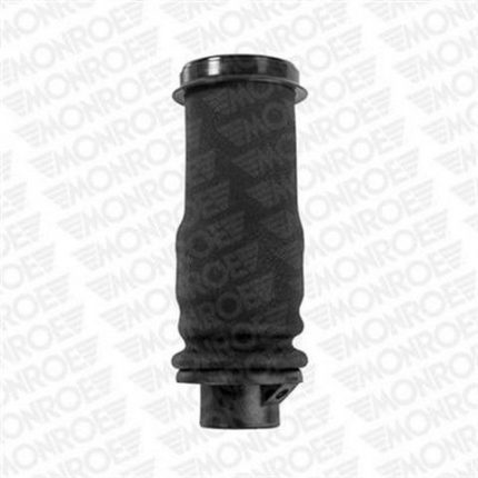 VMPG-16749 - CB0030 Cabin Shock Absorber Boot | VMP Spares